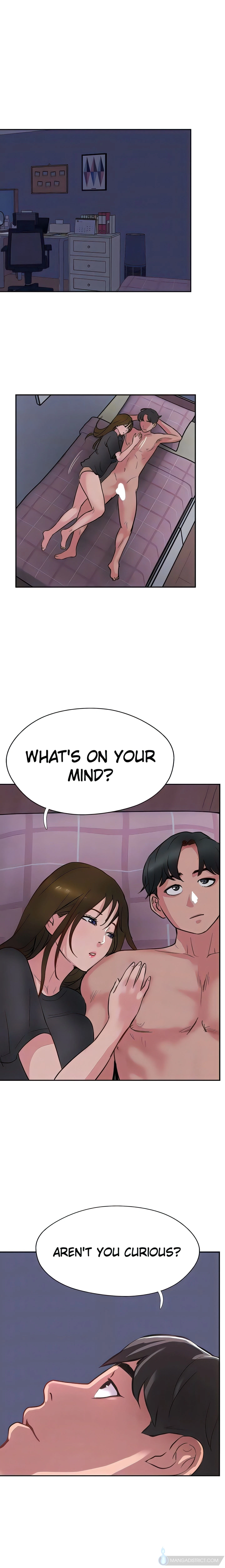 Chapter 49, page 19