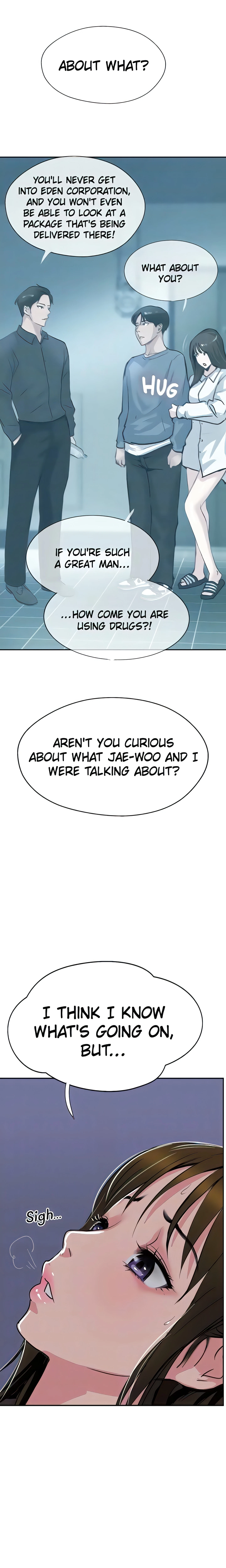 Chapter 49, page 20