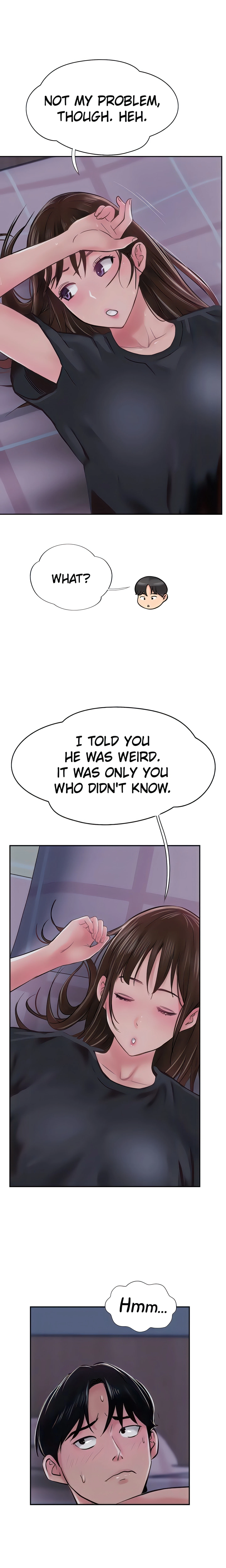 Chapter 49, page 21