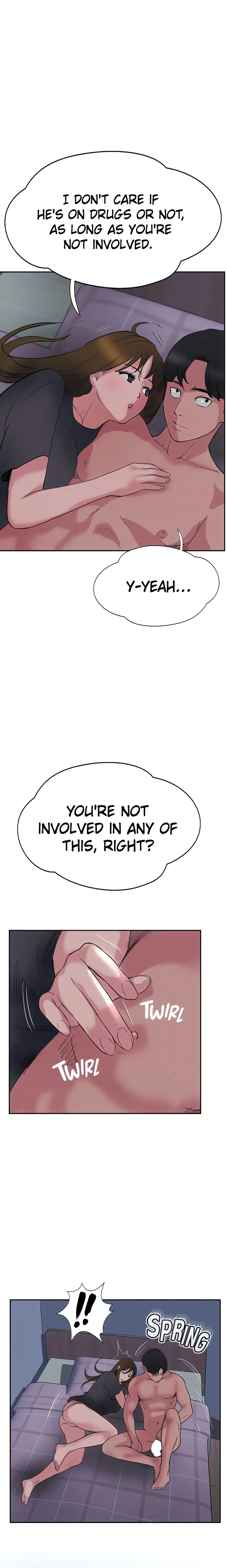 Chapter 49, page 22