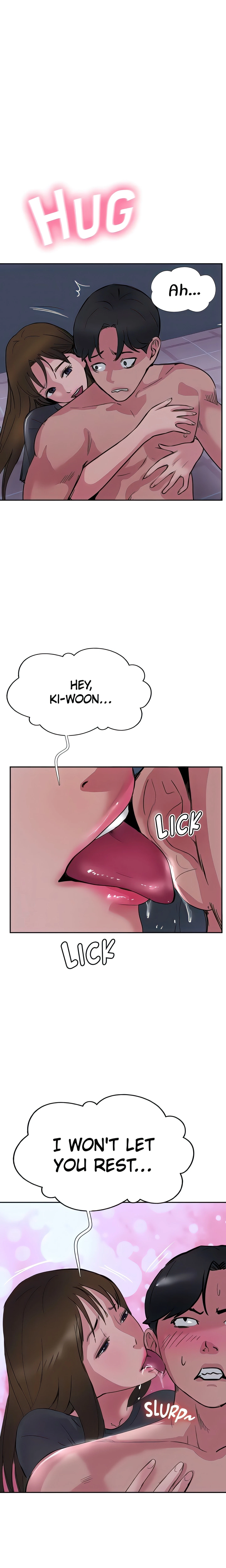 Chapter 49, page 24