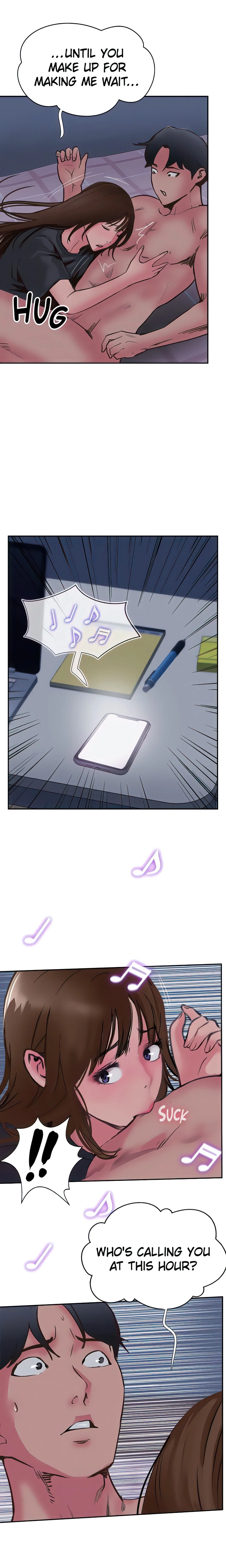 Chapter 49, page 25