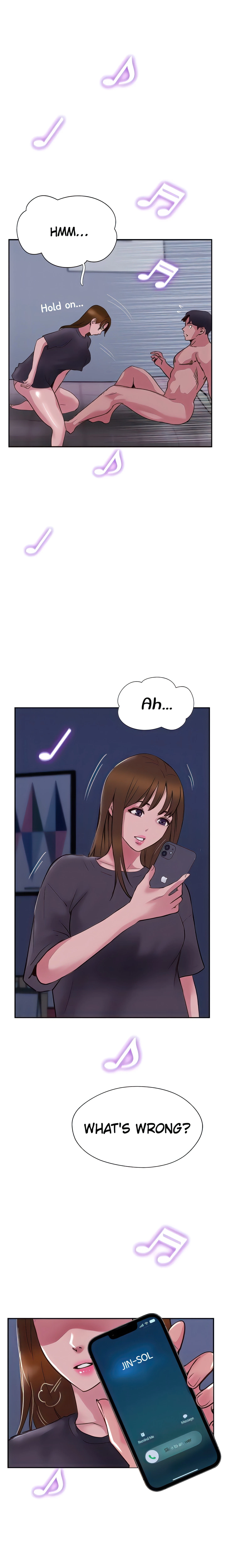 Chapter 49, page 26