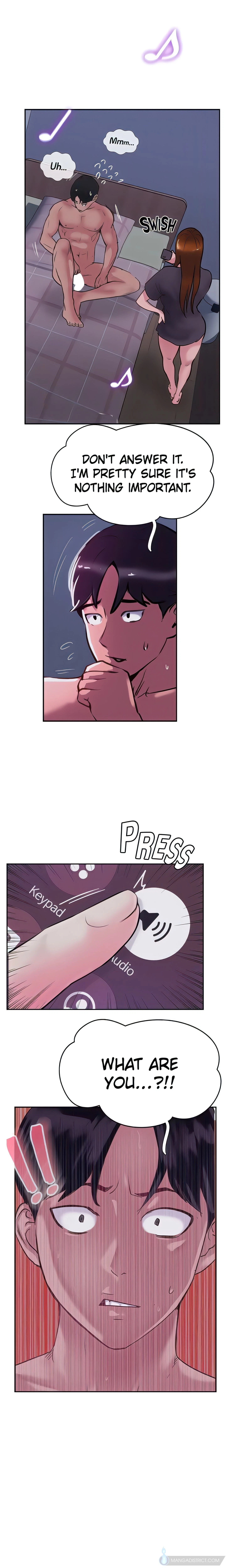 Chapter 49, page 27
