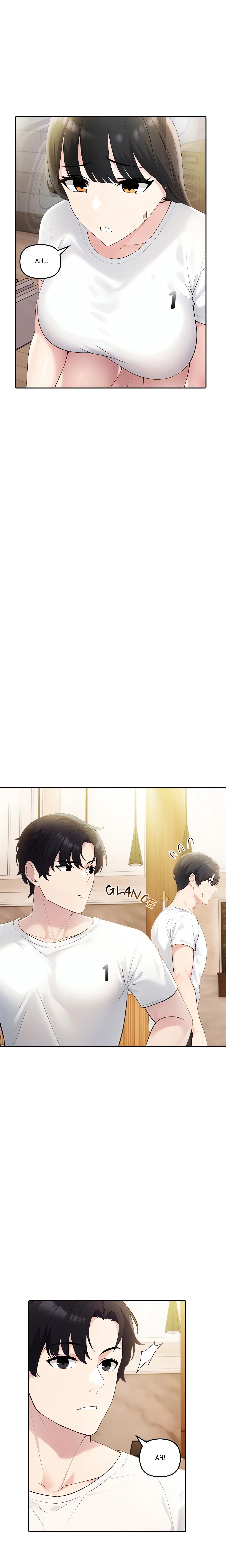 Chapter 10, page 10