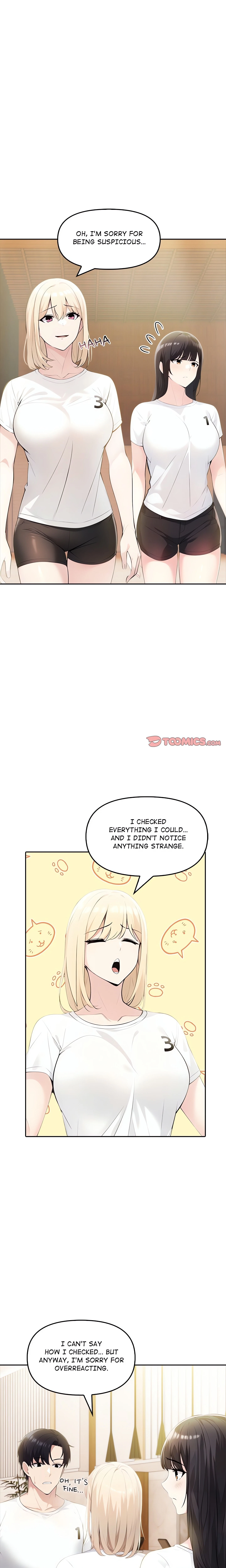 Chapter 10, page 11