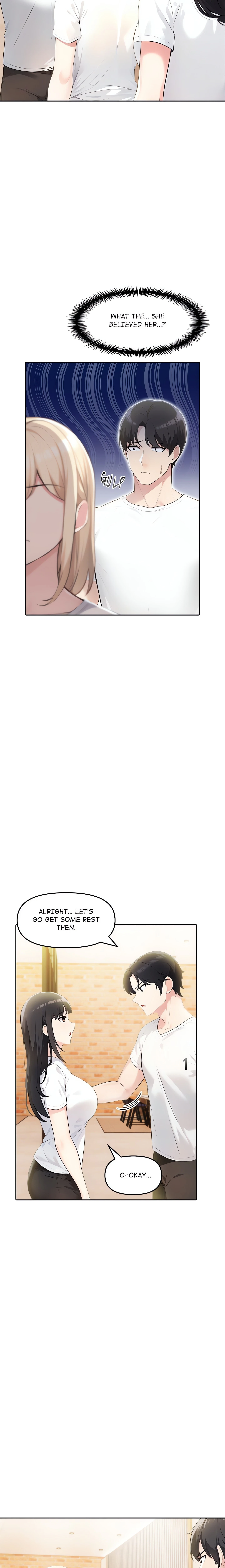 Chapter 10, page 12