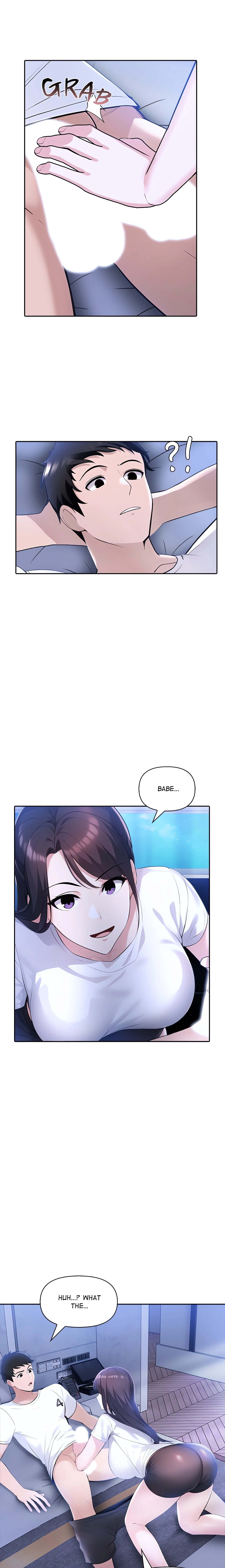 Chapter 10, page 17