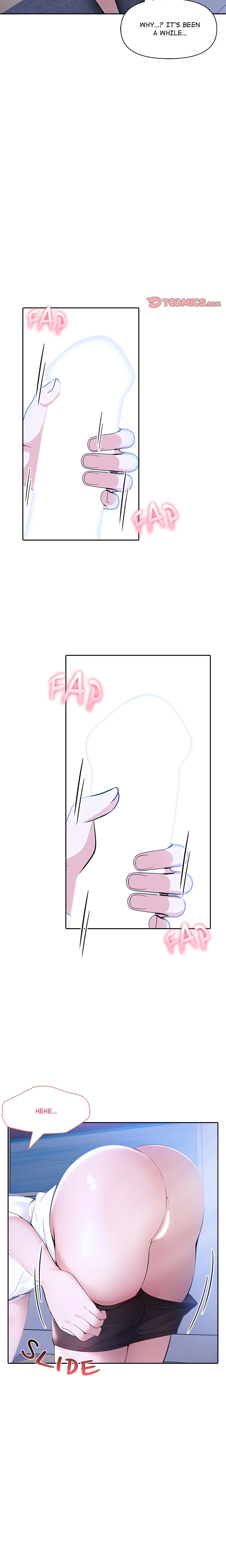 Chapter 10, page 18
