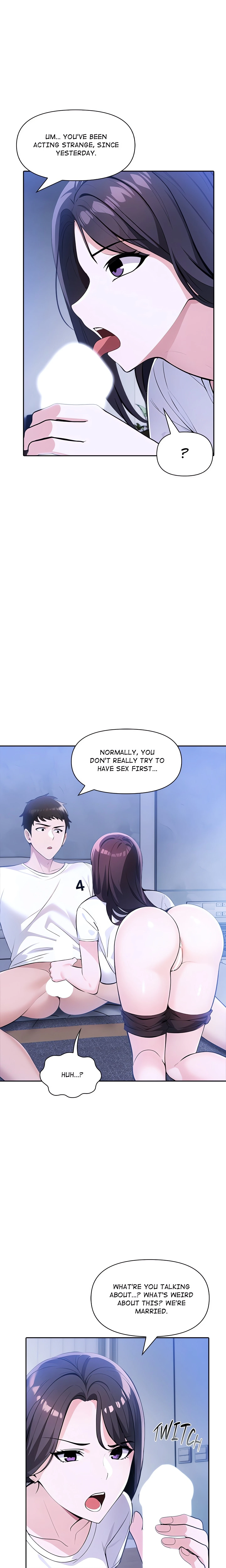Chapter 10, page 20