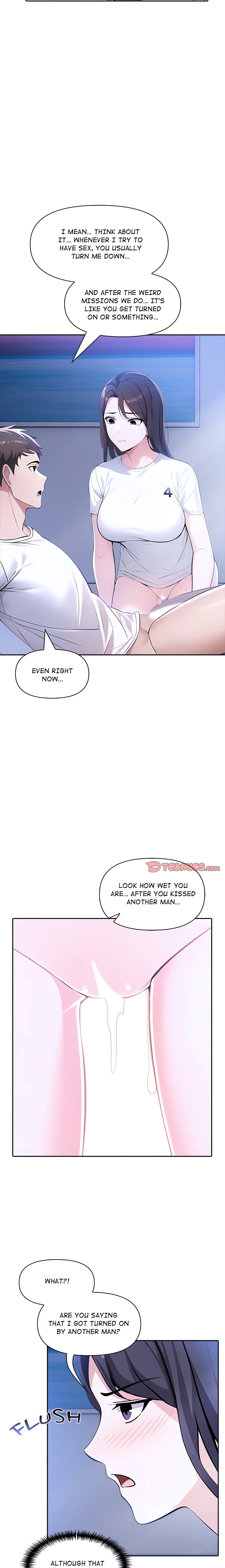 Chapter 10, page 21