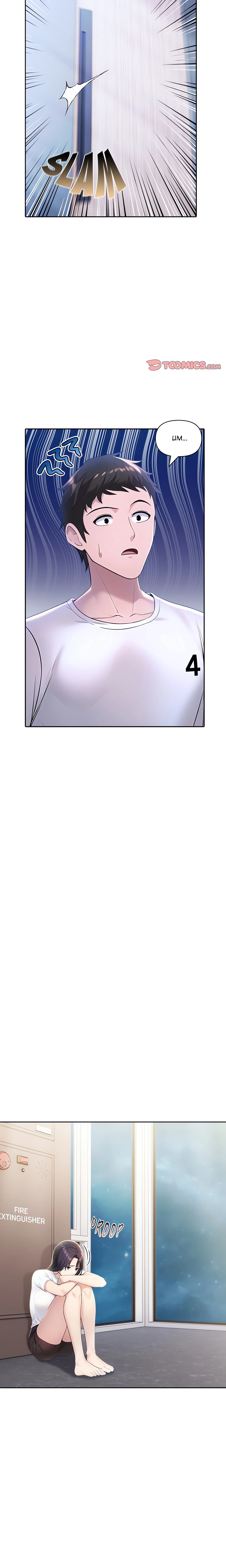 Chapter 10, page 23