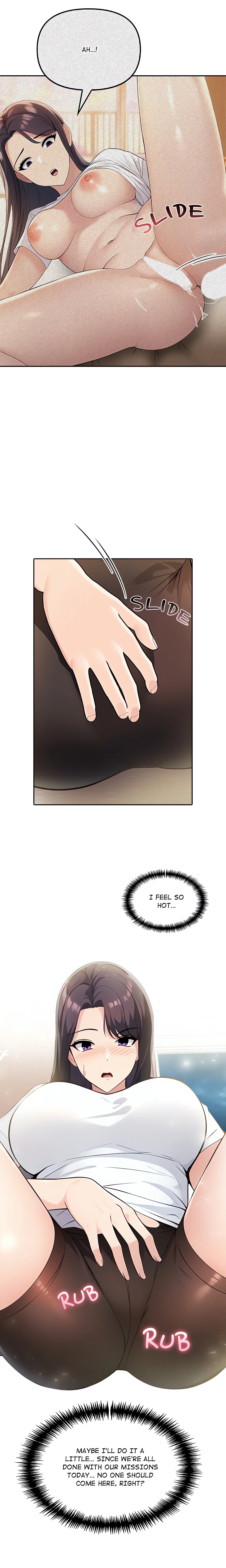 Chapter 10, page 25