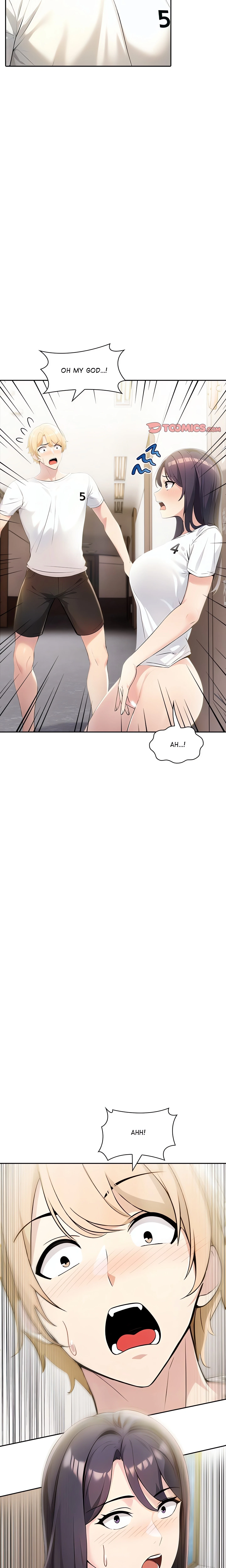 Chapter 10, page 28
