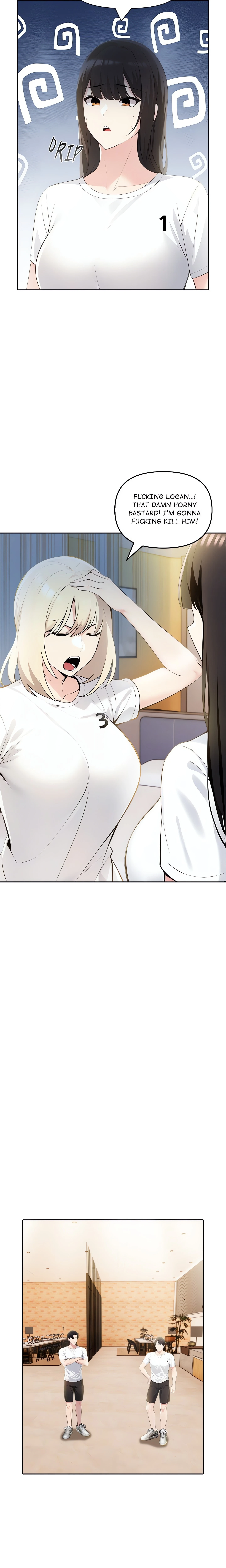 Chapter 10, page 5