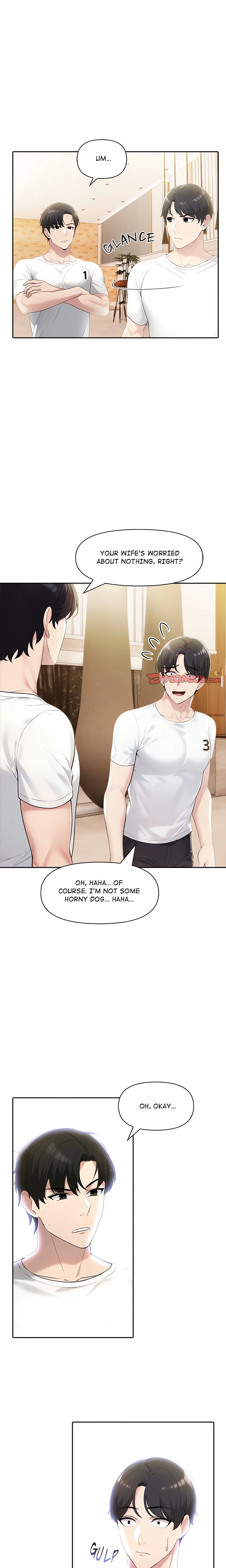Chapter 10, page 6