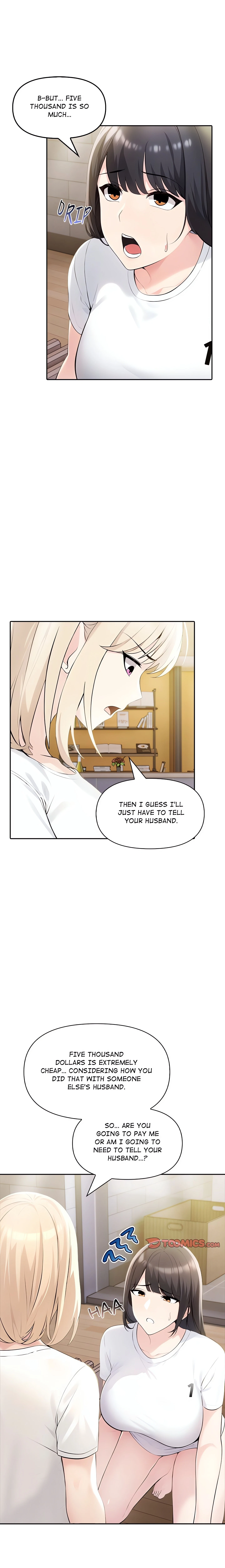 Chapter 10, page 9