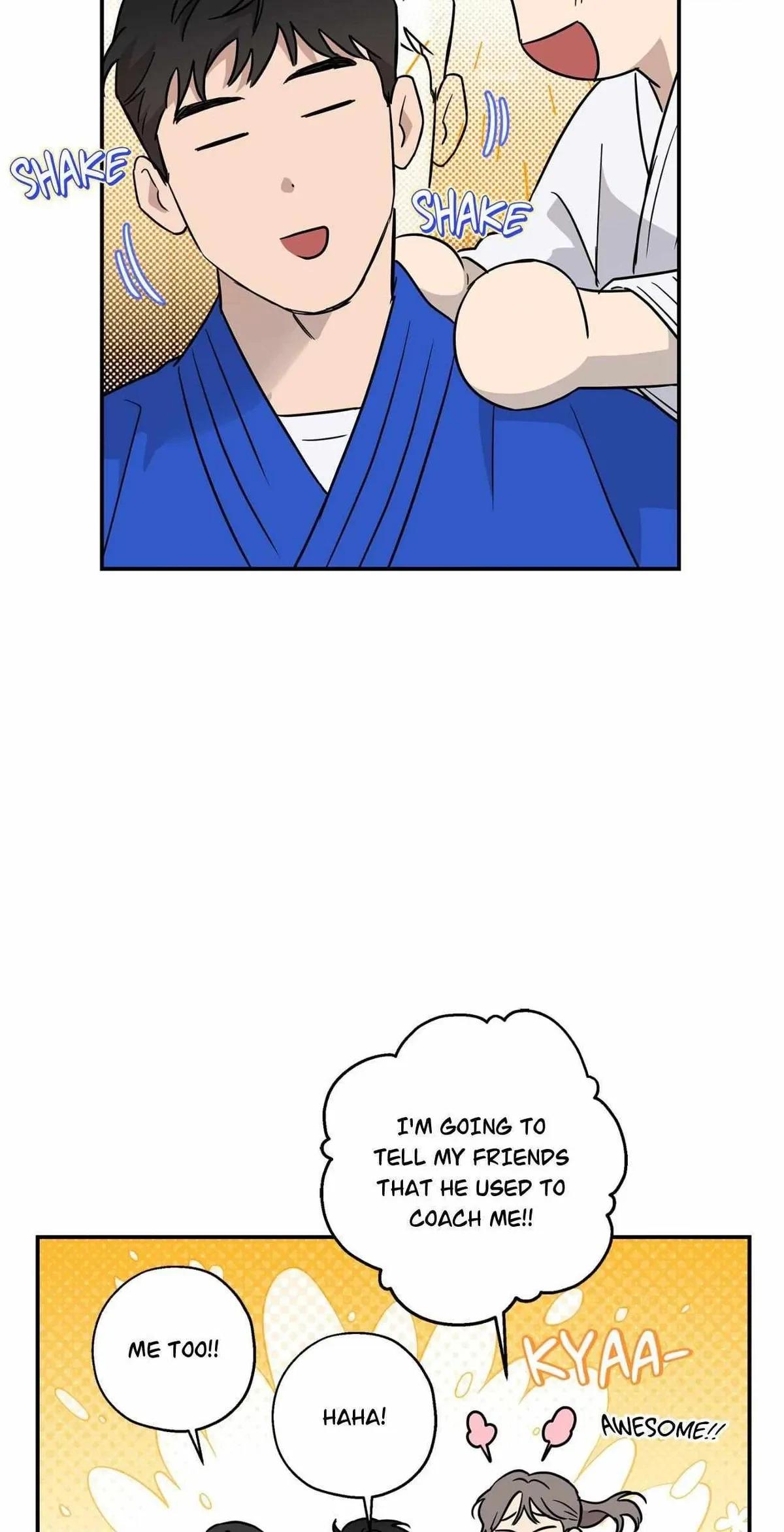 Chapter 10.01, page 12