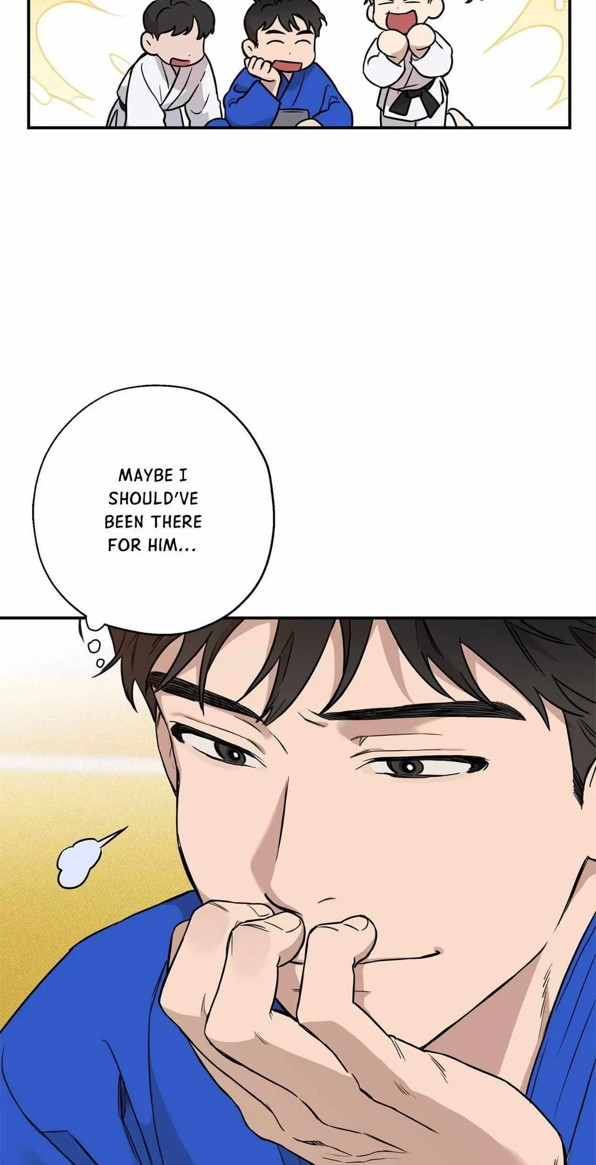 Chapter 10.01, page 13