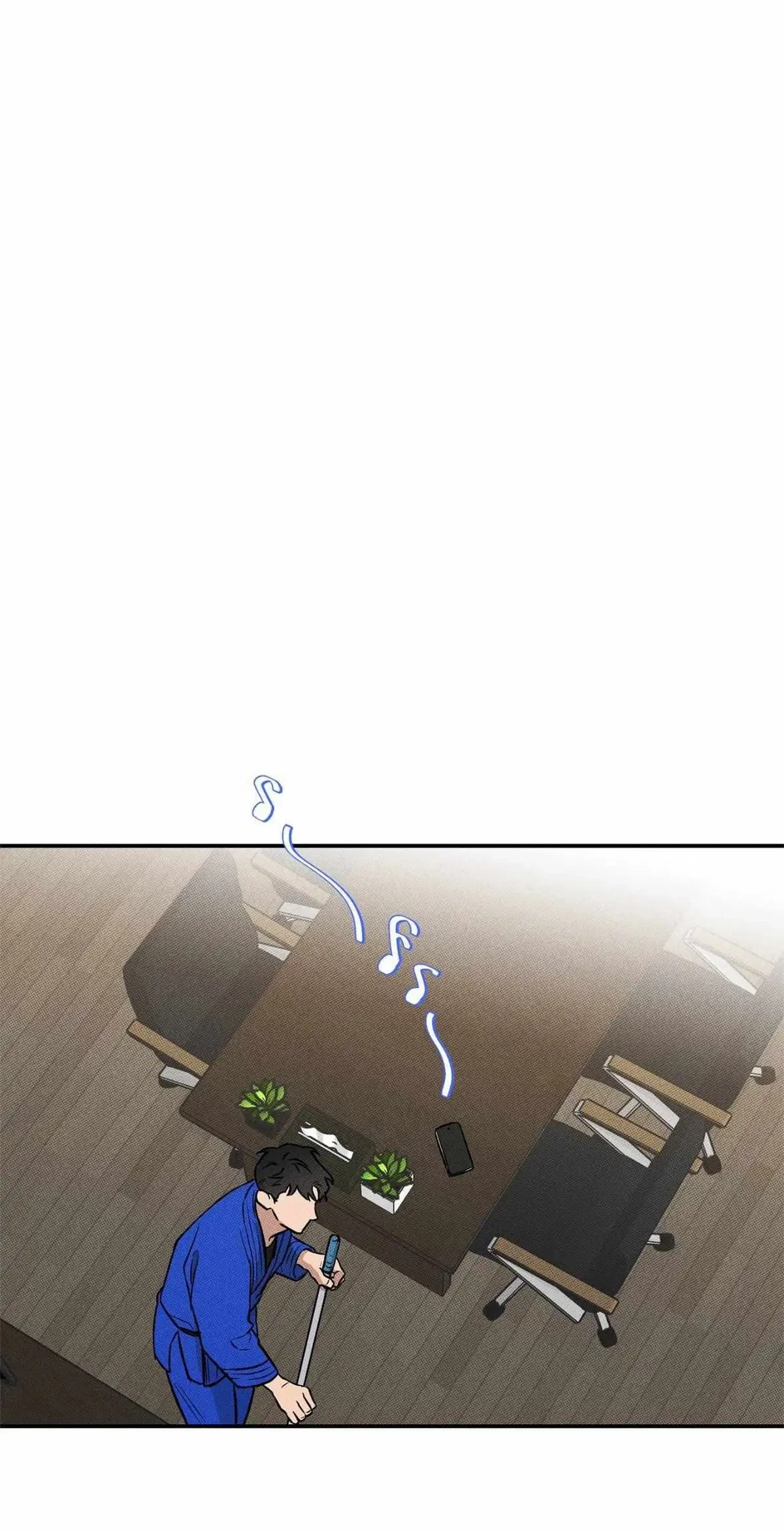 Chapter 10.01, page 15