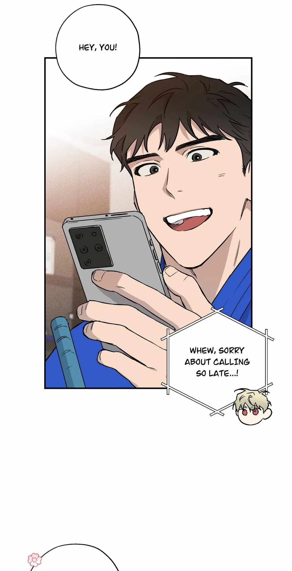 Chapter 10.01, page 17