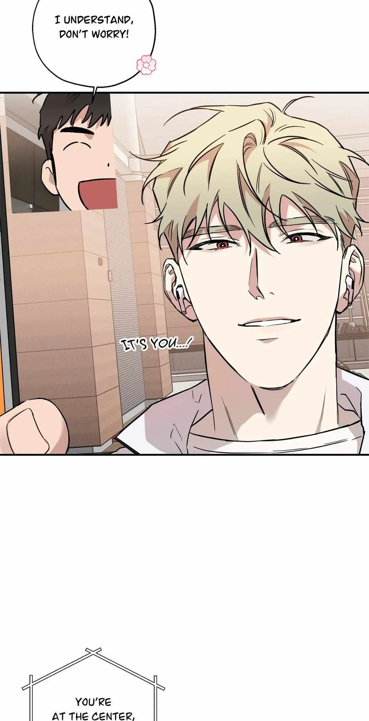 Chapter 10.01, page 18
