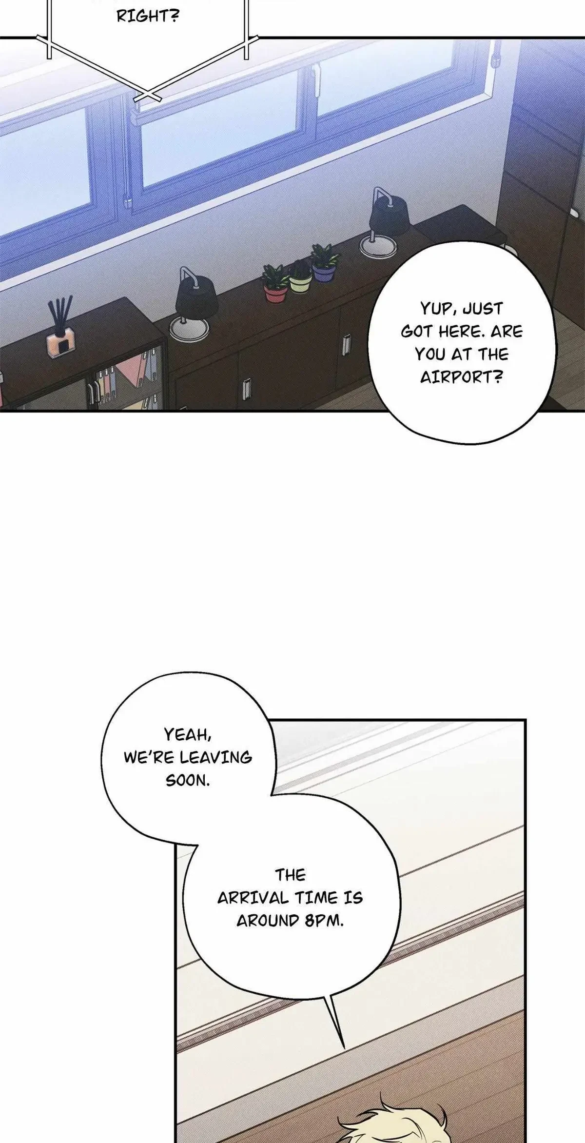 Chapter 10.01, page 19