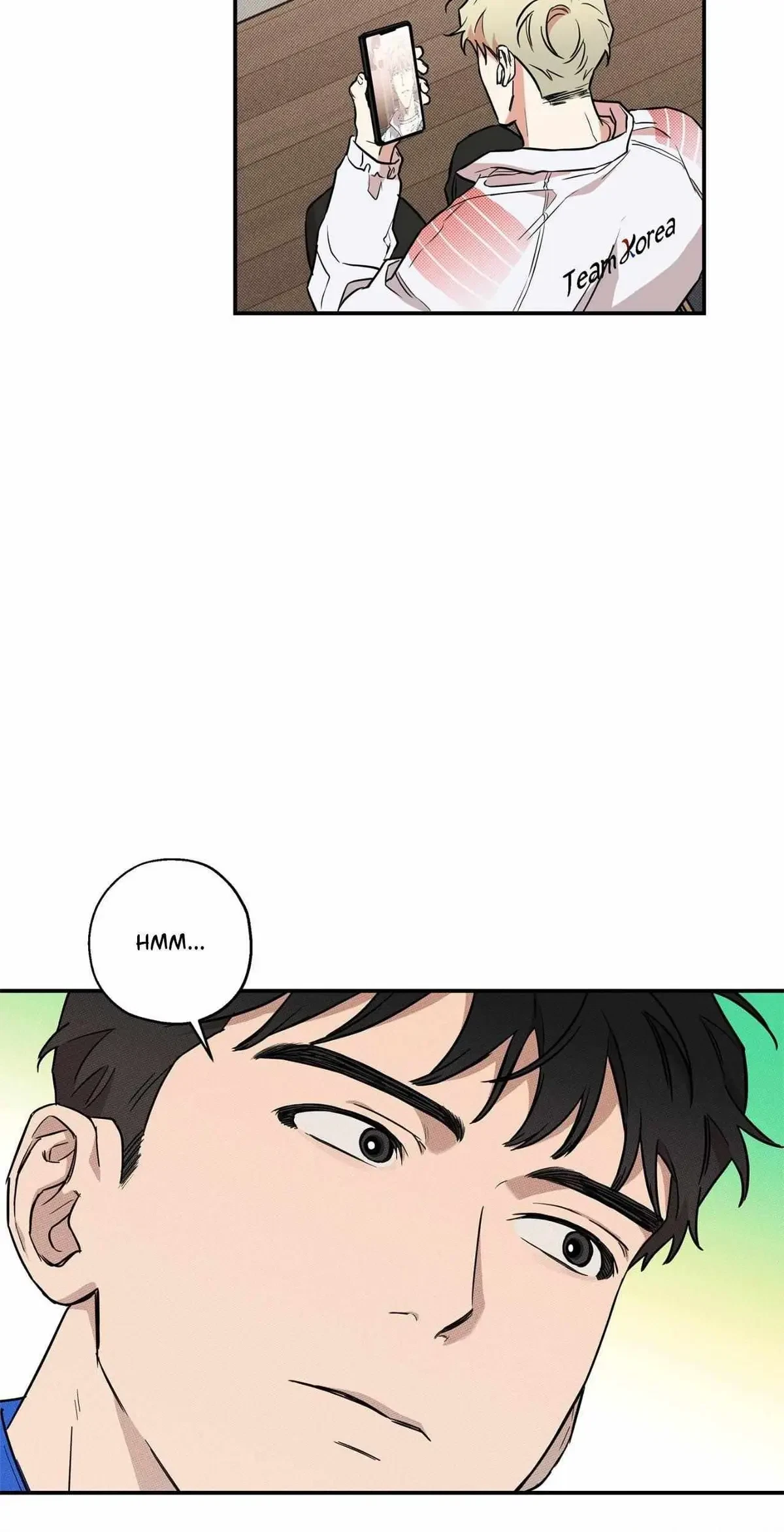 Chapter 10.01, page 20