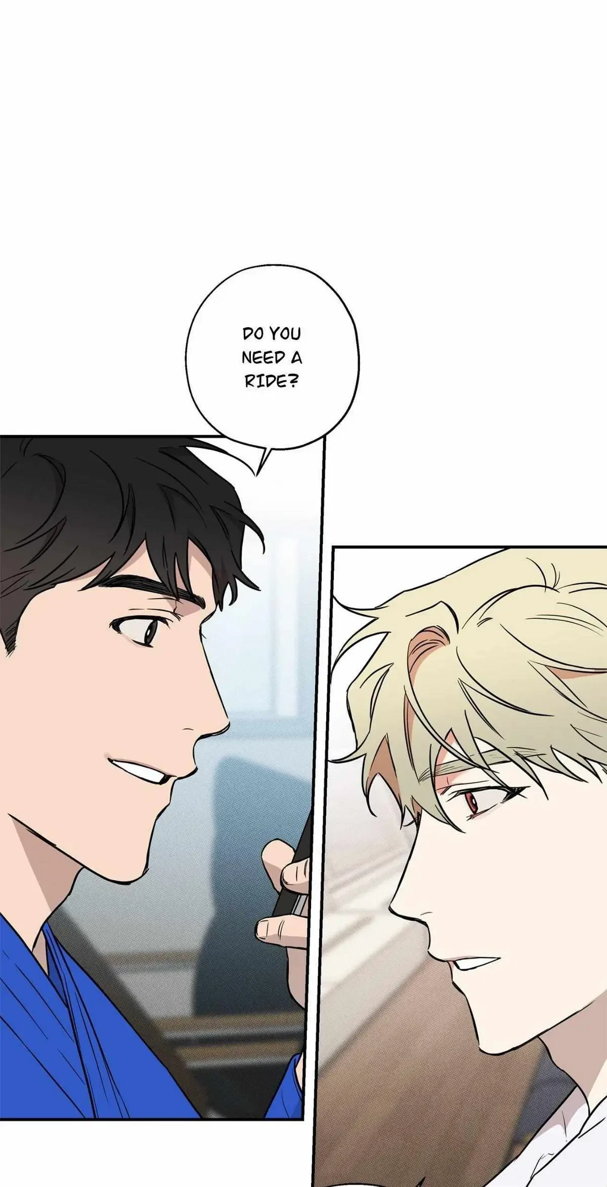 Chapter 10.01, page 21