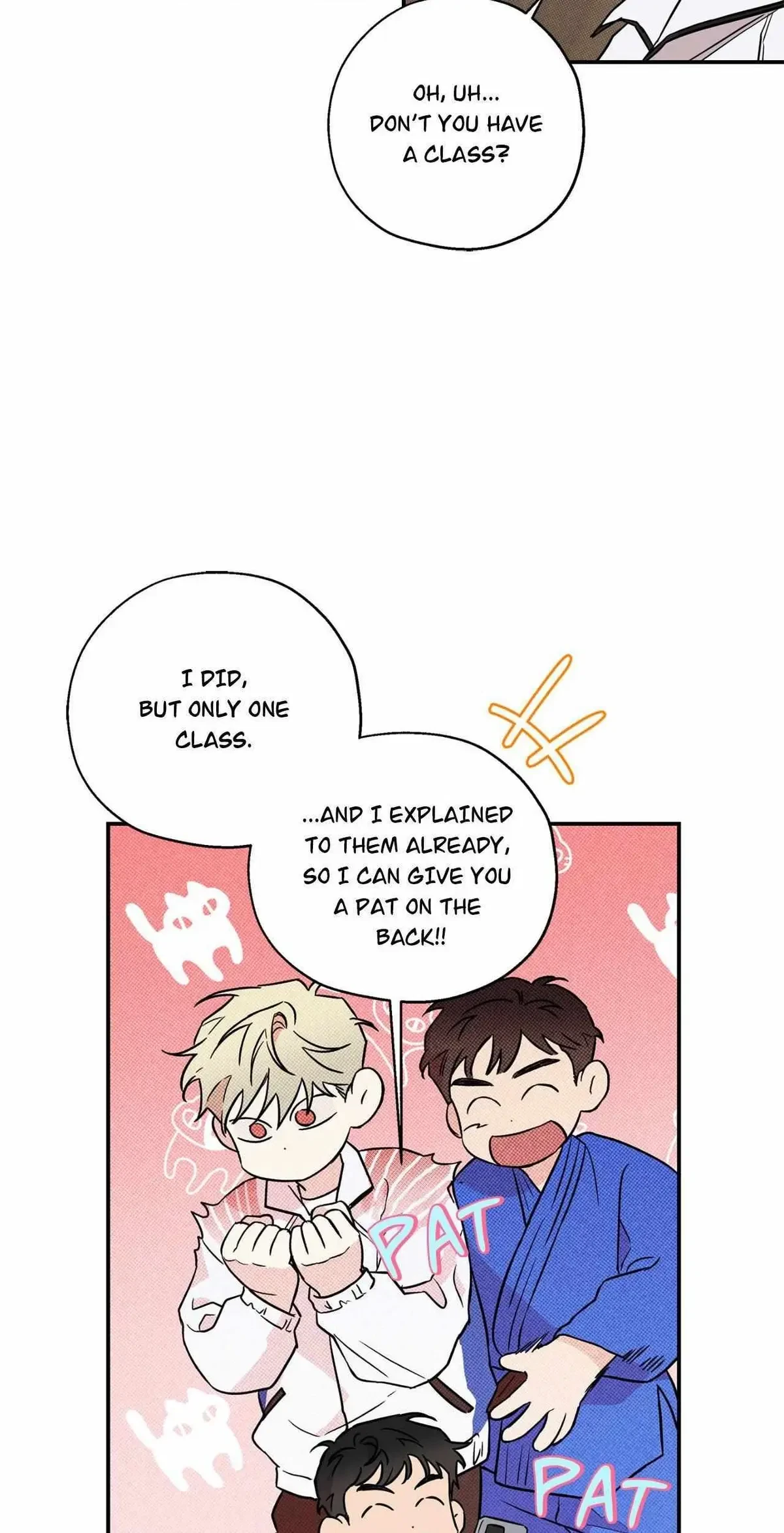 Chapter 10.01, page 22