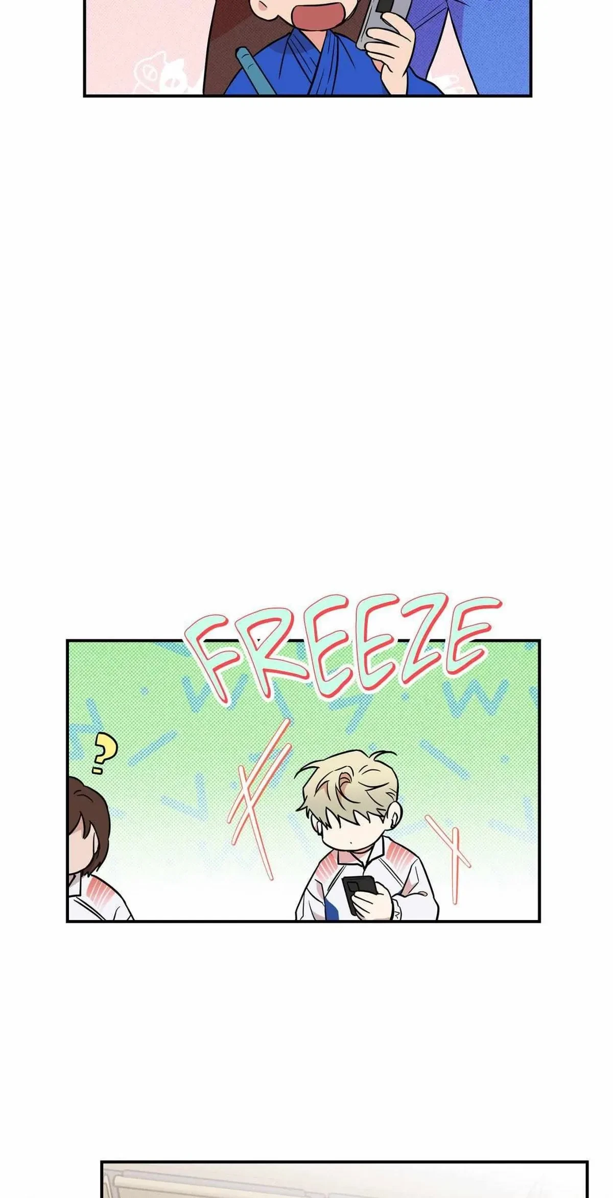 Chapter 10.01, page 23
