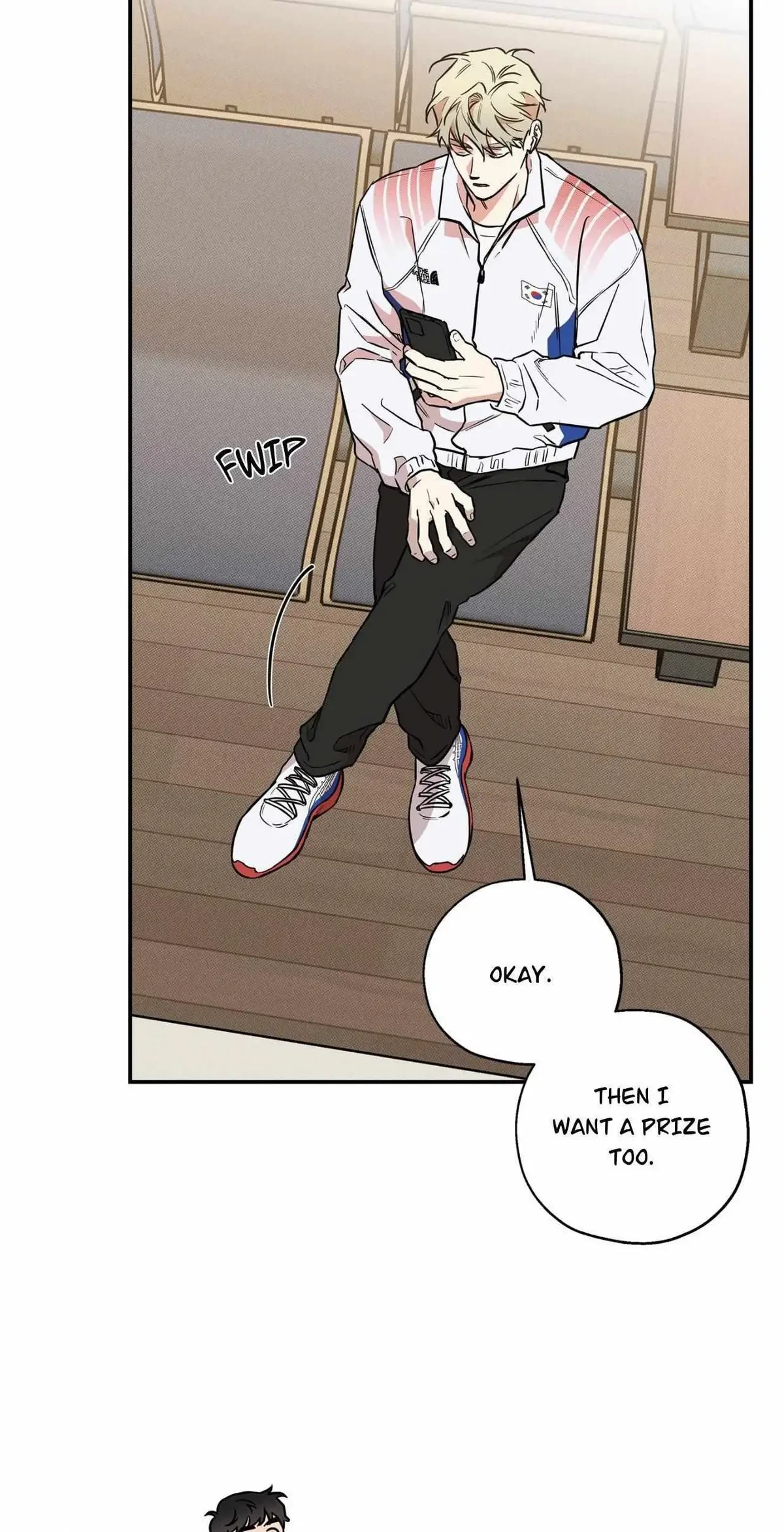 Chapter 10.01, page 24