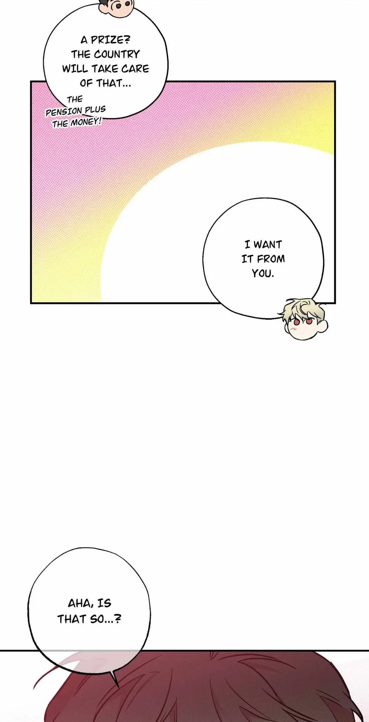 Chapter 10.01, page 25