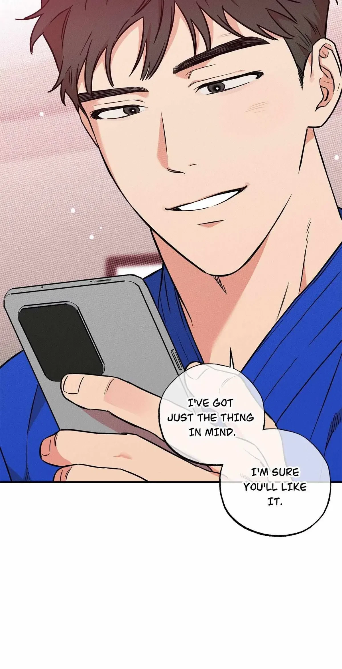 Chapter 10.01, page 26