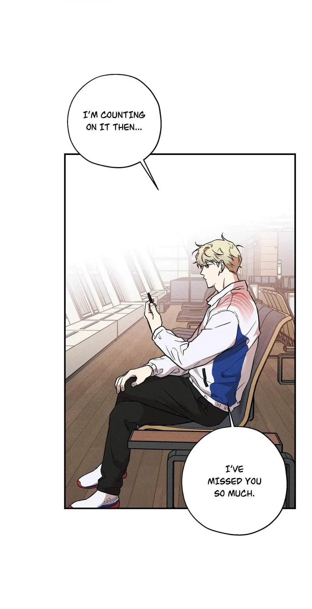 Chapter 10.01, page 27