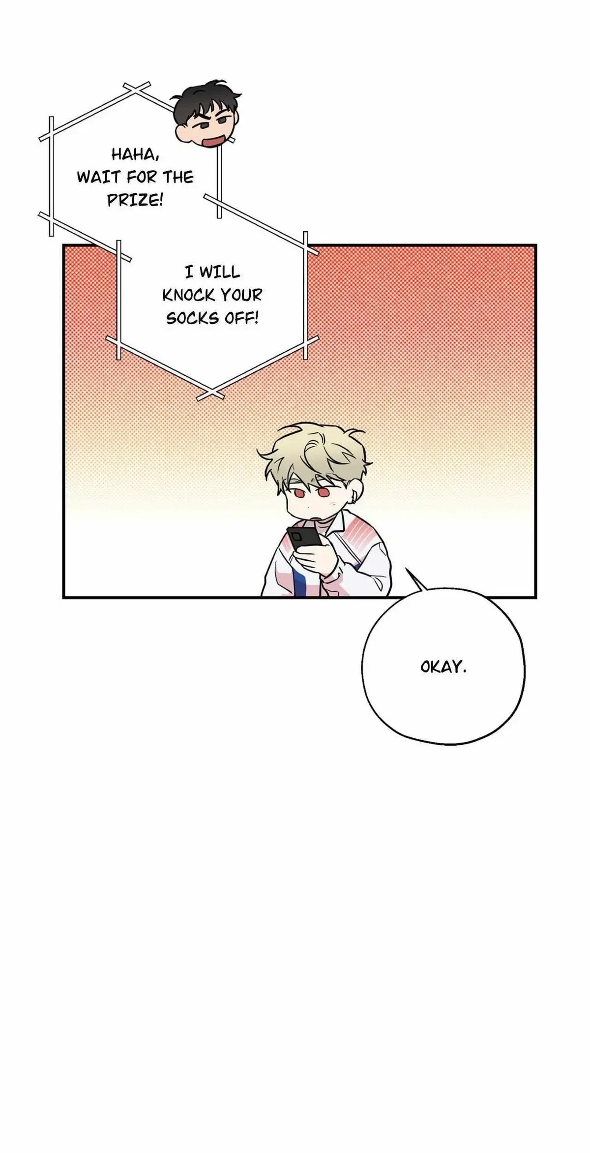 Chapter 10.01, page 28