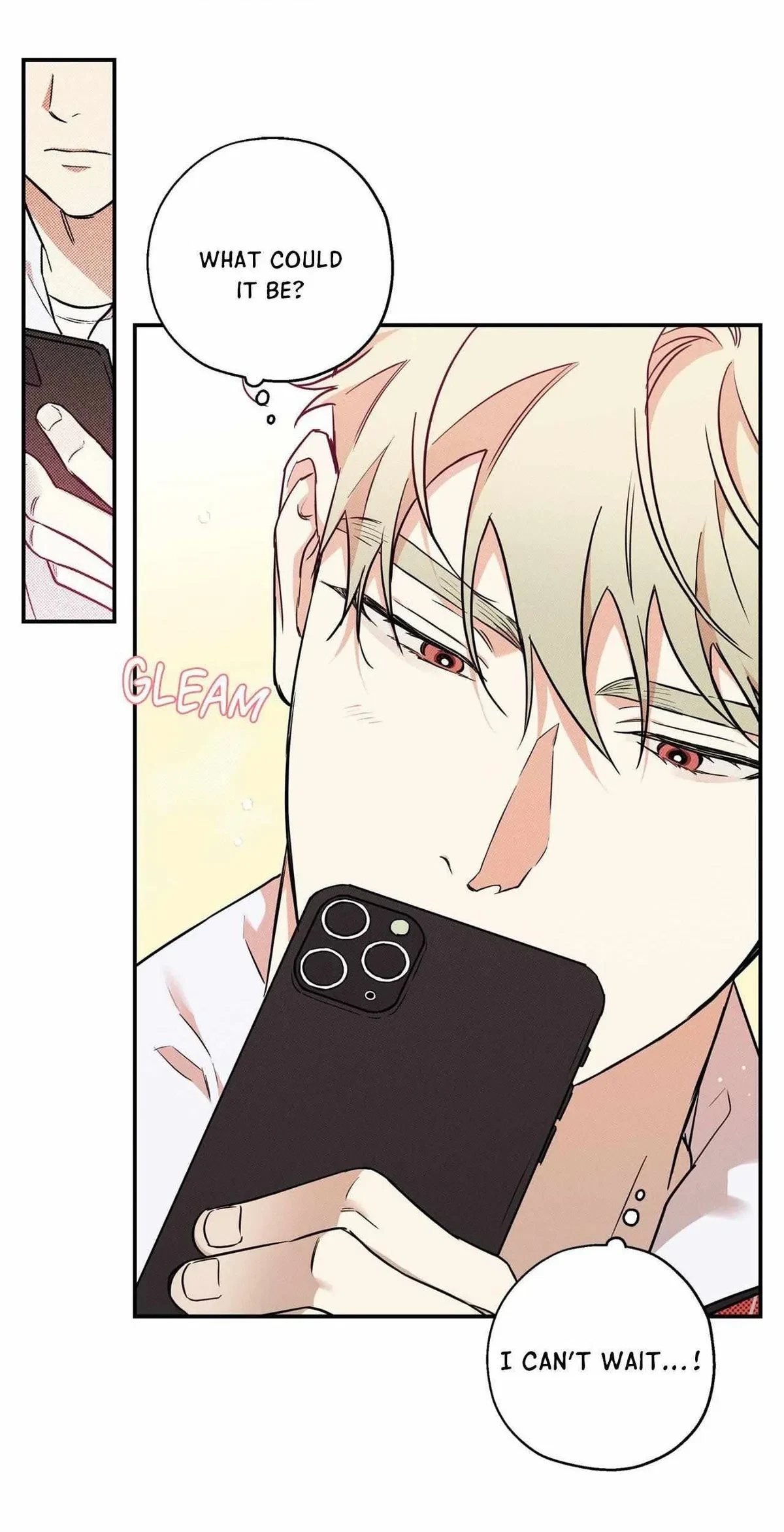 Chapter 10.01, page 29