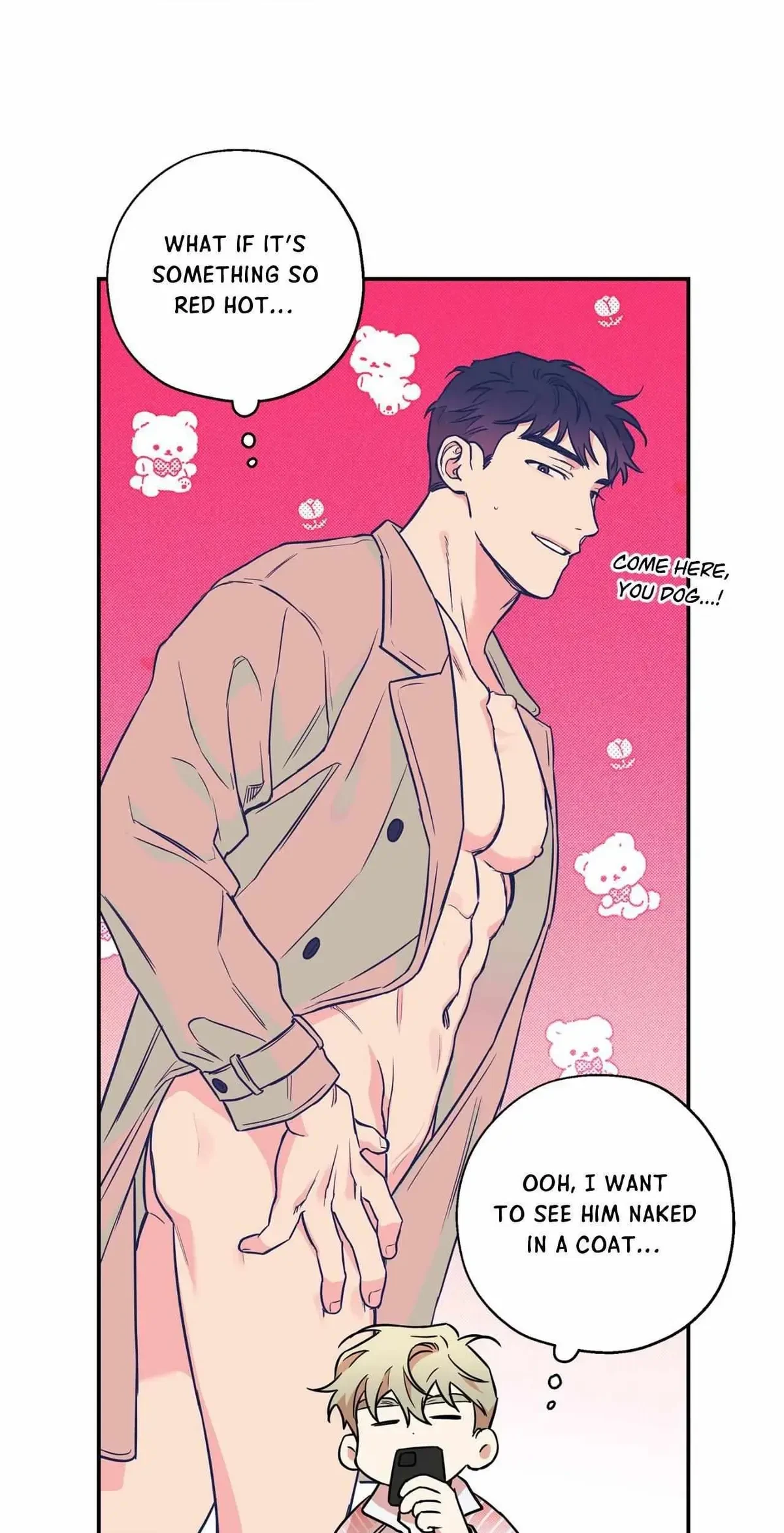 Chapter 10.01, page 30
