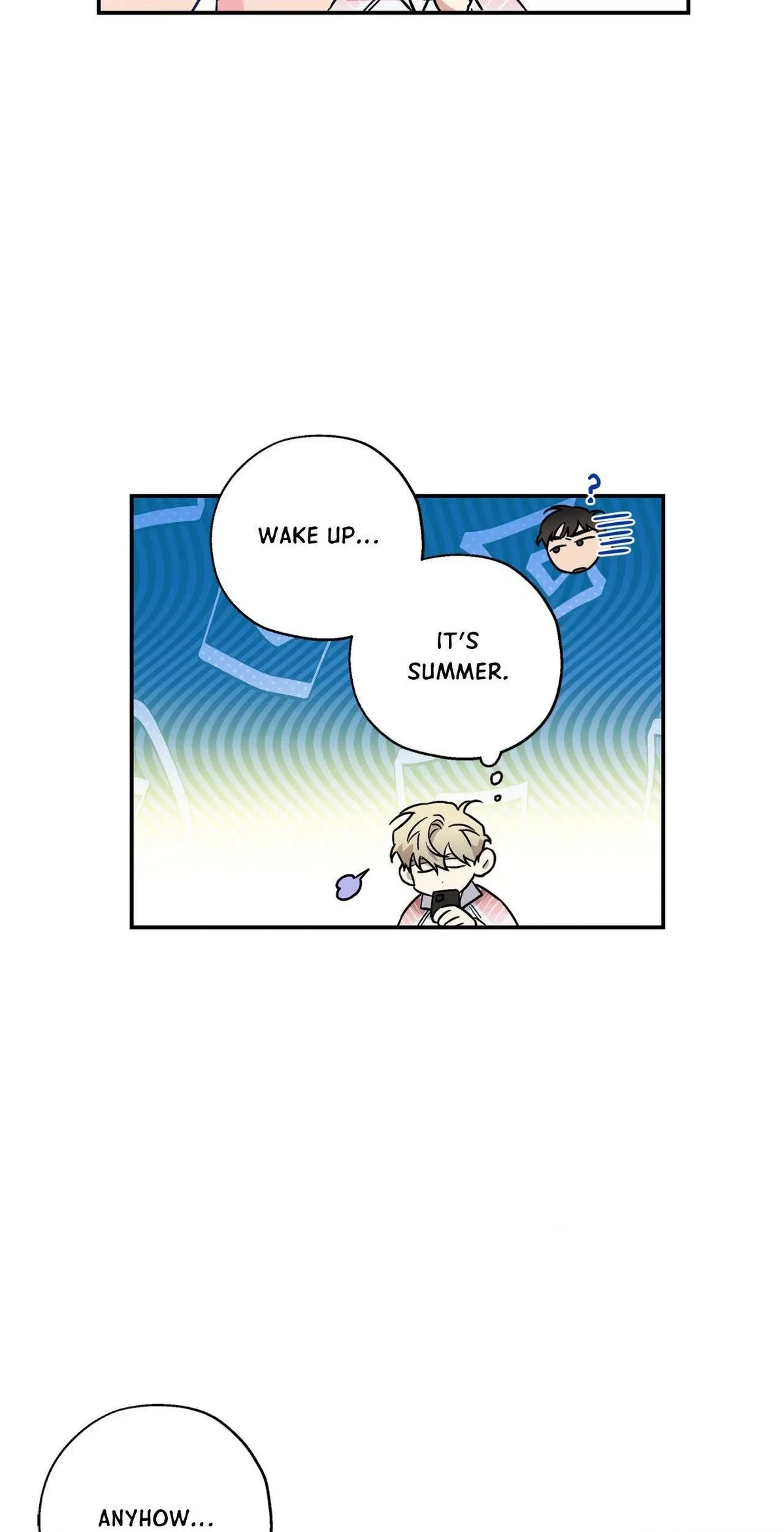Chapter 10.01, page 31