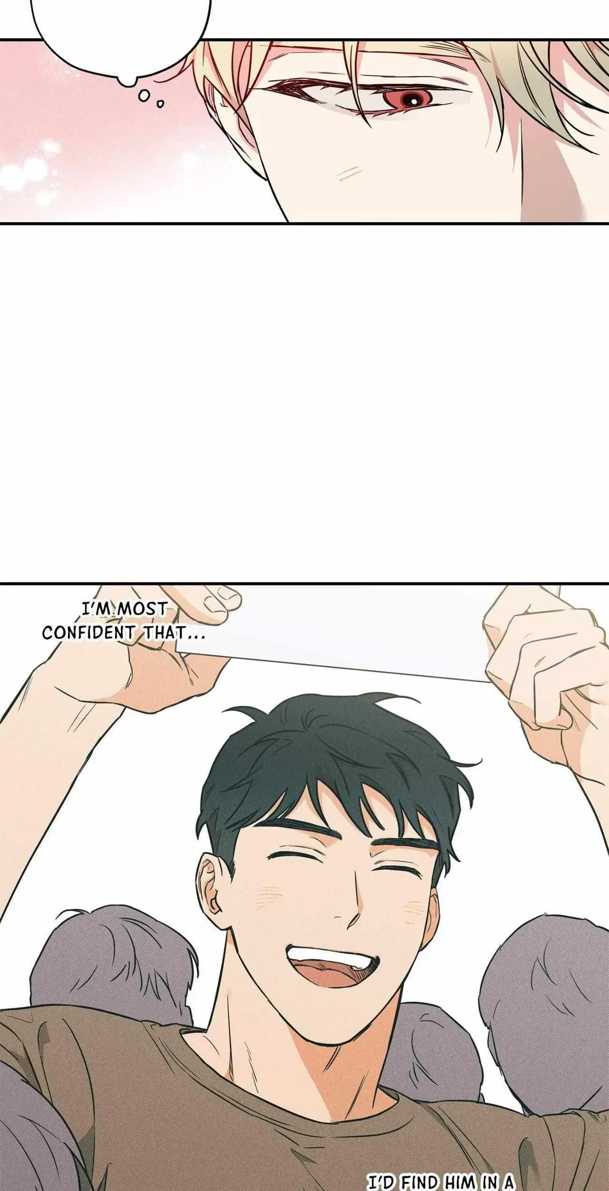 Chapter 10.01, page 32