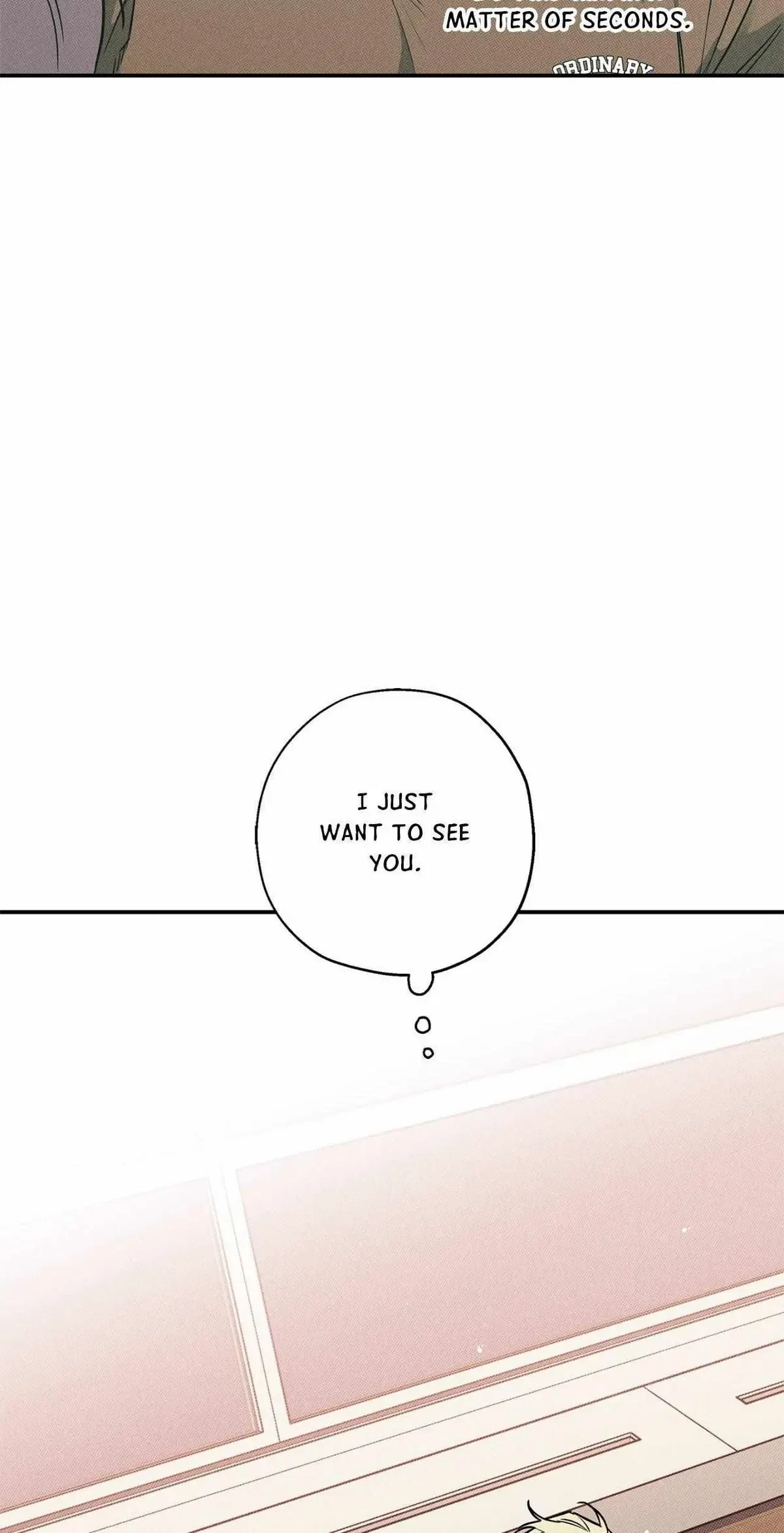 Chapter 10.01, page 33