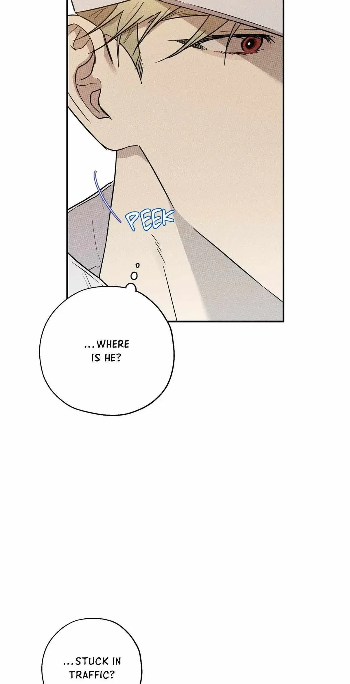 Chapter 10.01, page 37