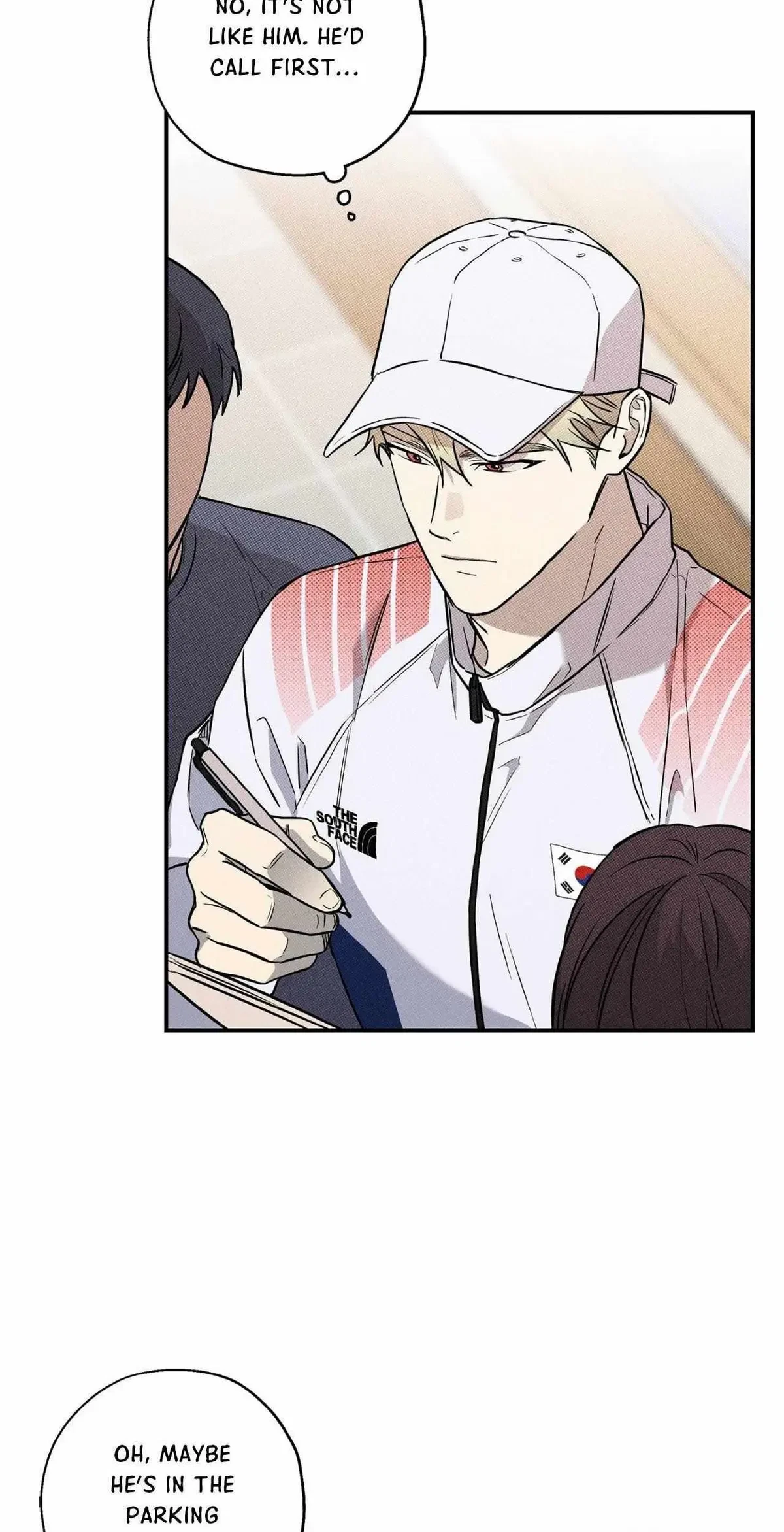 Chapter 10.01, page 39