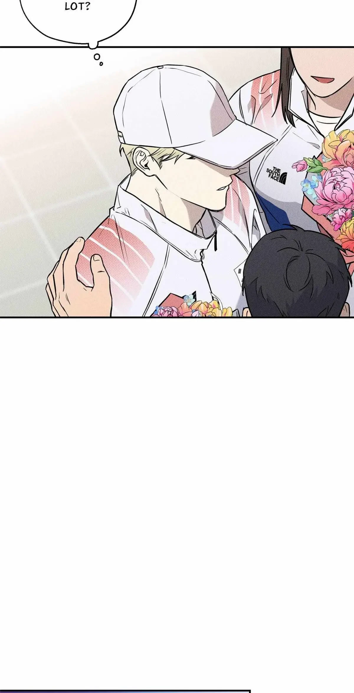 Chapter 10.01, page 40