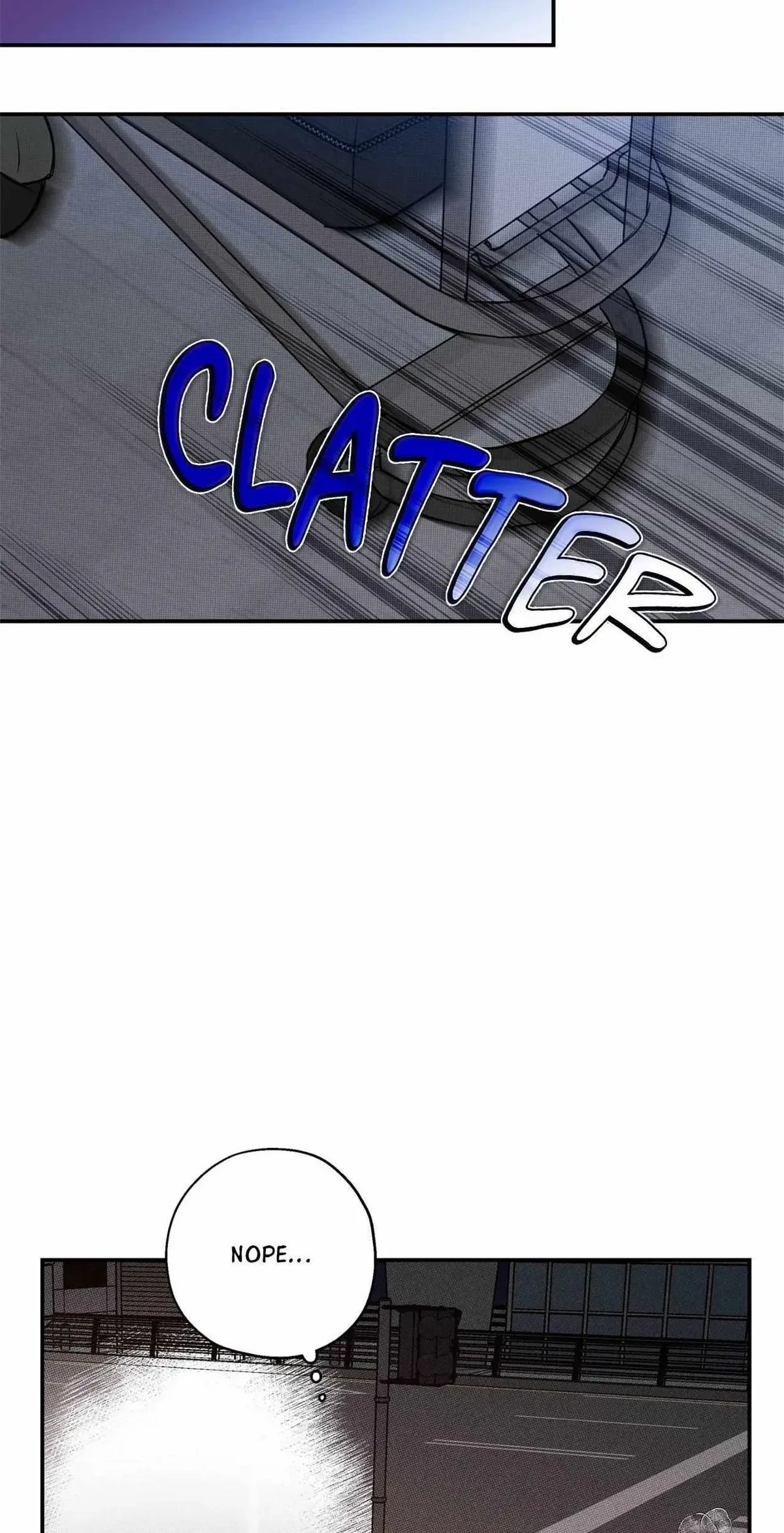 Chapter 10.01, page 41