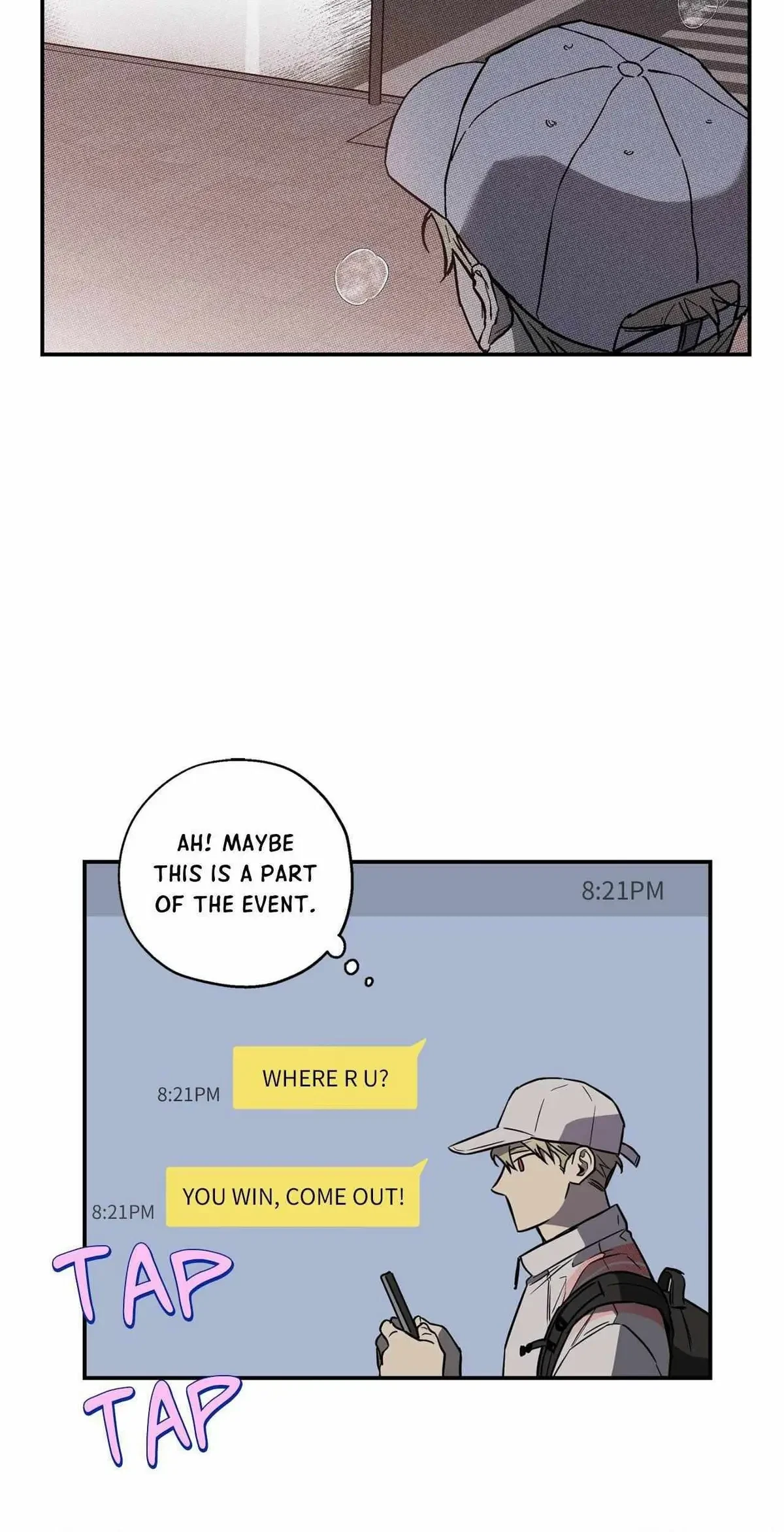 Chapter 10.01, page 42