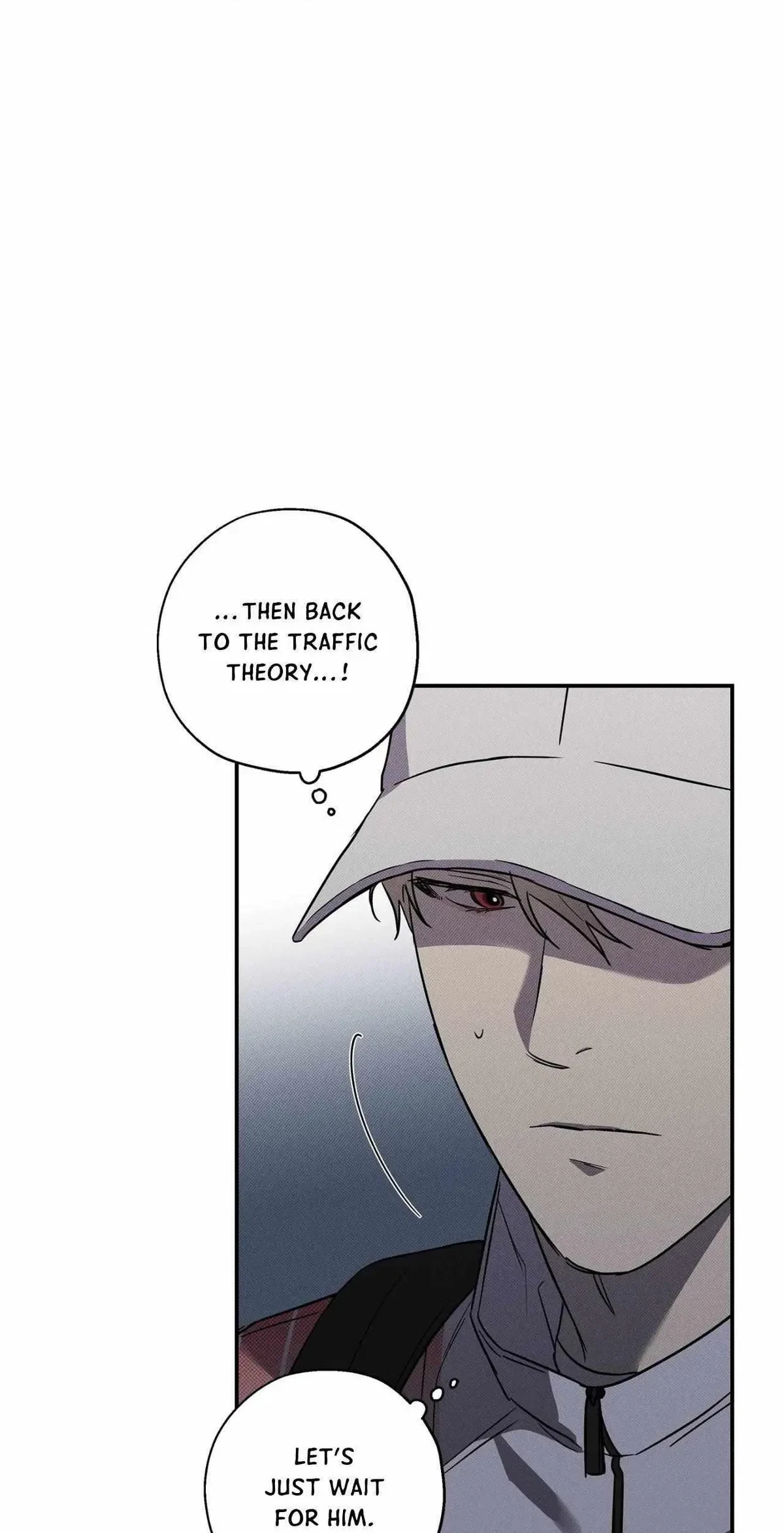 Chapter 10.01, page 43