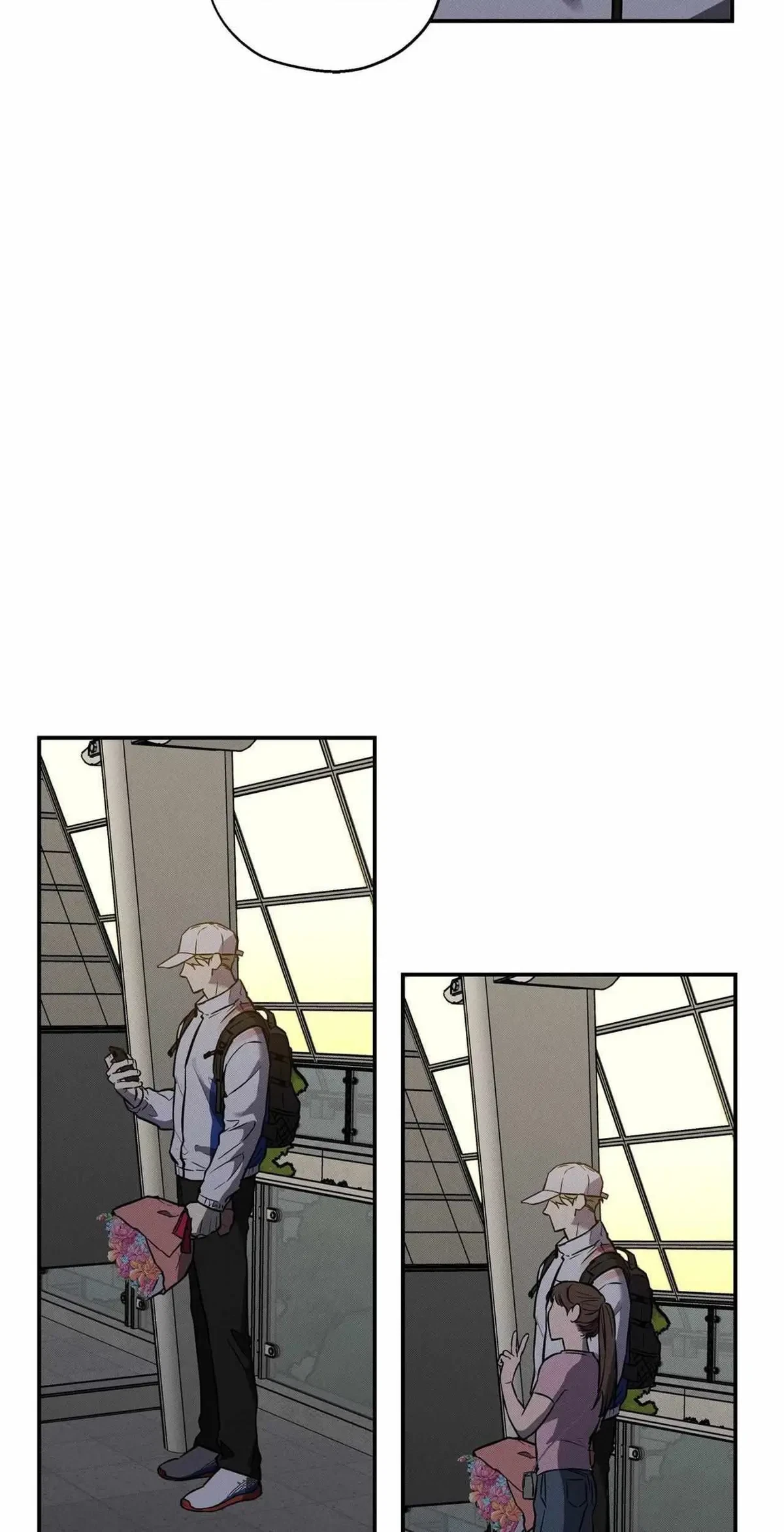 Chapter 10.01, page 44