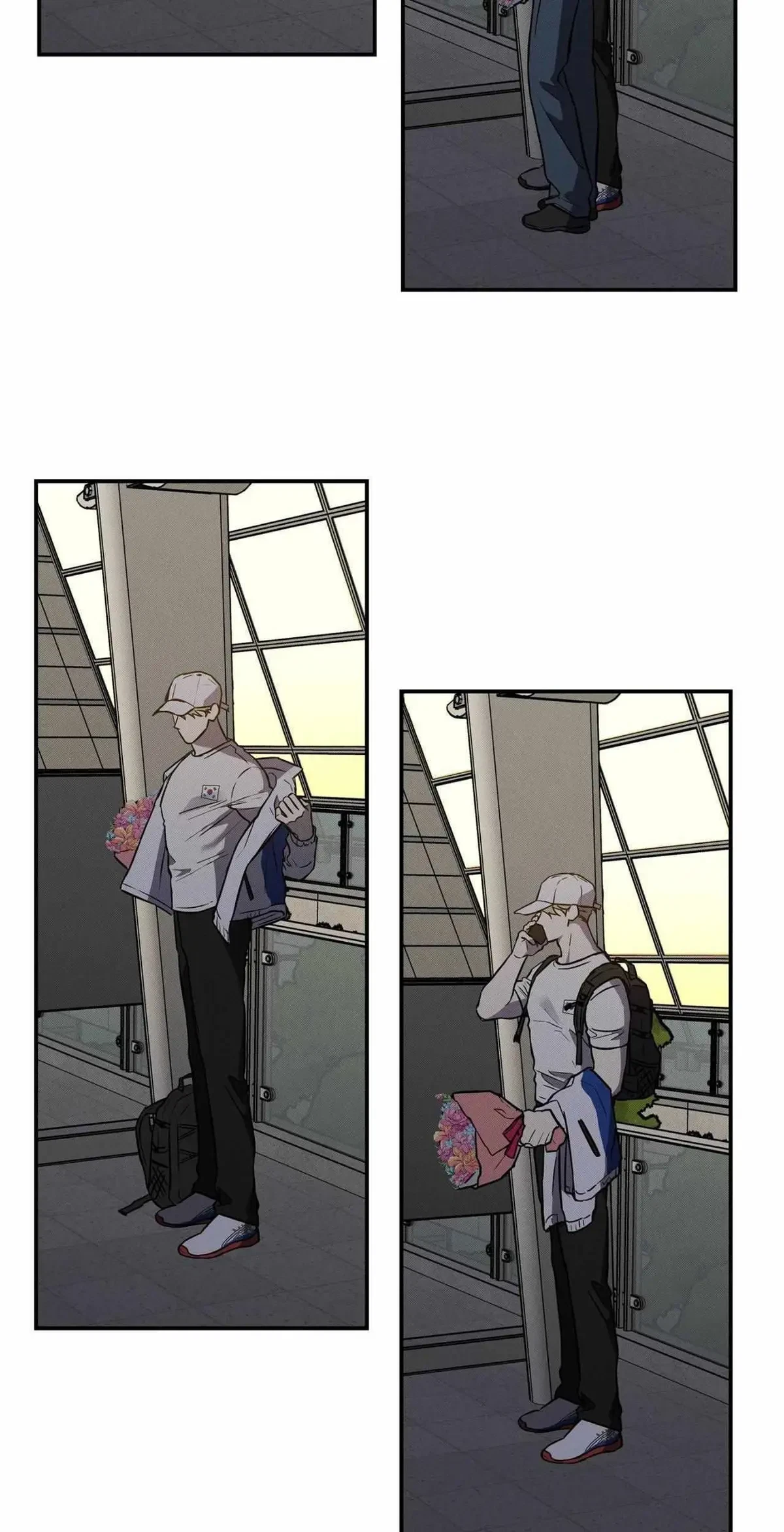 Chapter 10.01, page 45