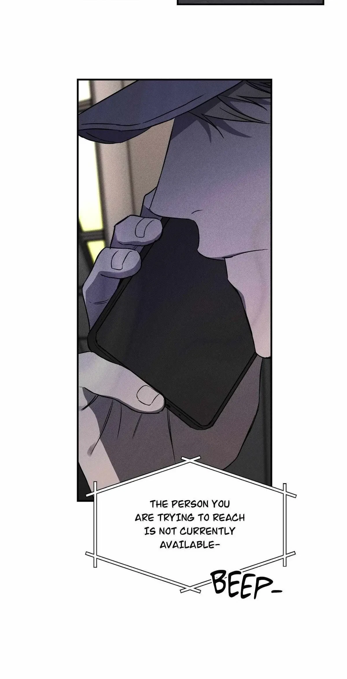 Chapter 10.01, page 46